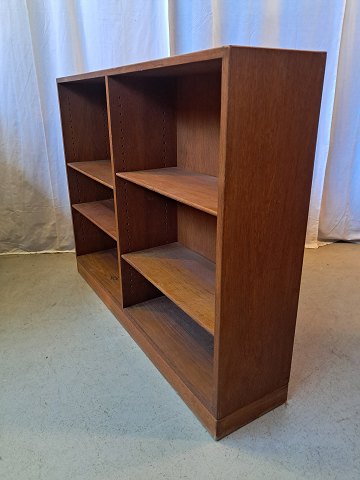 Arkitekttegnede m�bler