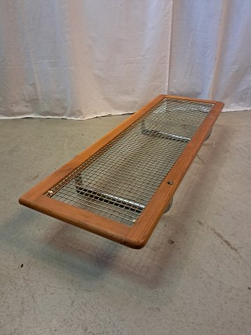 Kuri�siteter og andet