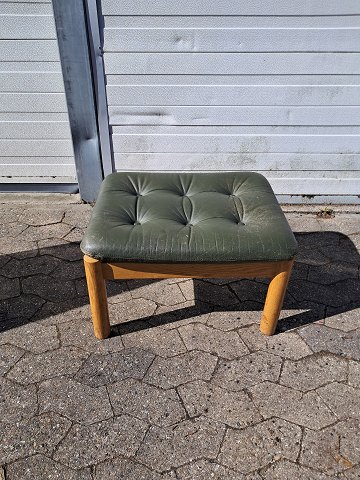 Taburetter og lignende