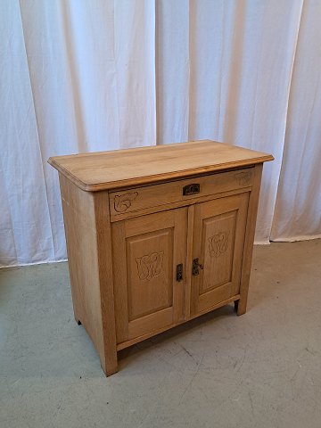 vare nr: 78002