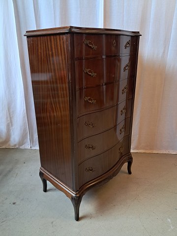 vare nr: 78030
