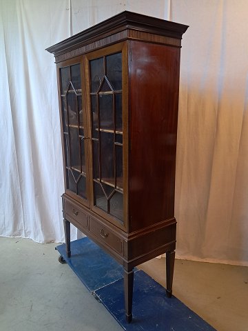 vare nr: 78068