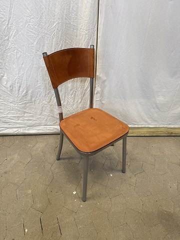 vare nr: 92043