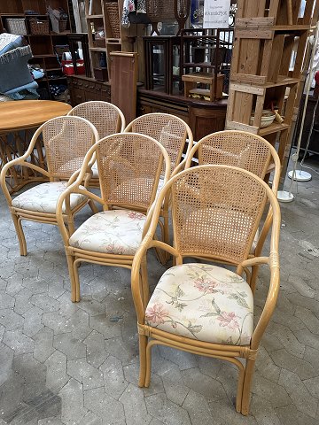 vare nr: 92050