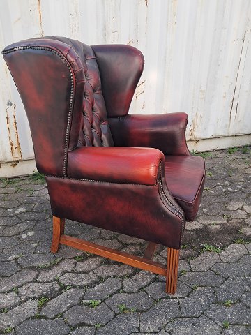 vare nr: 78106