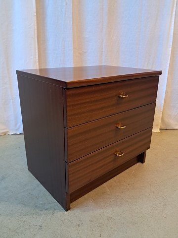 vare nr: 78125