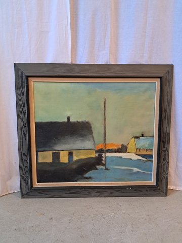 vare nr: 78127
