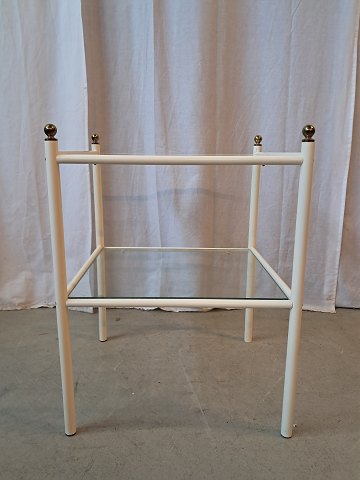 vare nr: 78130