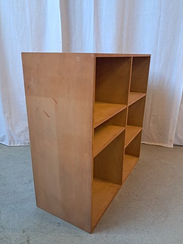 vare nr: 78133