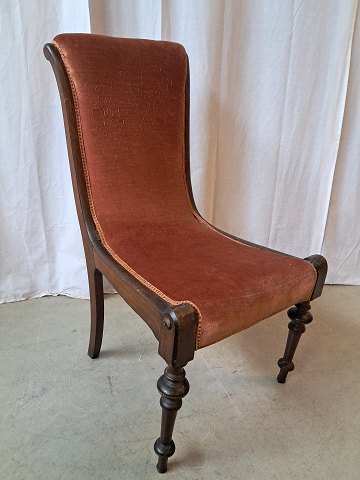 vare nr: 78141