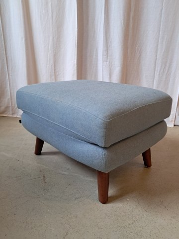 vare nr: 78151