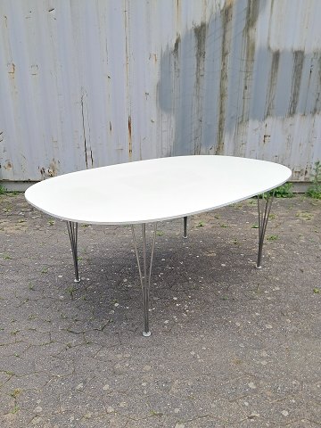 vare nr: 639645