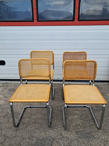 vare nr: 78155
