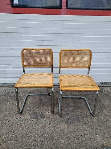vare nr: 78156