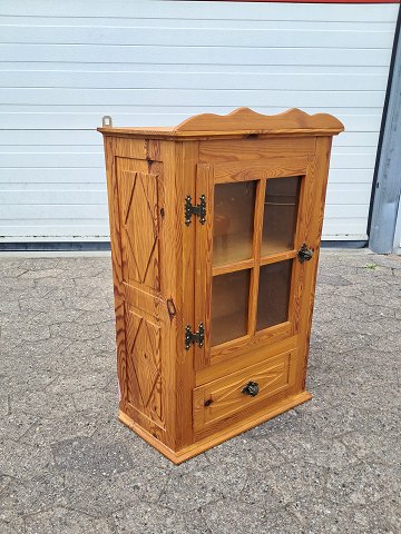 vare nr: 78157