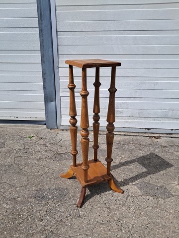 vare nr: 78158