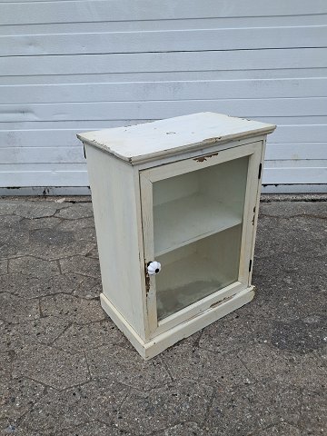 vare nr: 78160