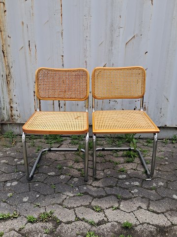 vare nr: 78163