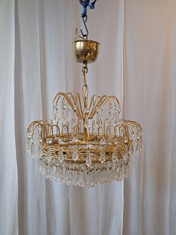 vare nr: 78168