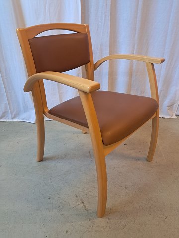 vare nr: 78189