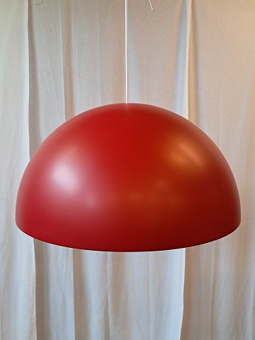 vare nr: 78196