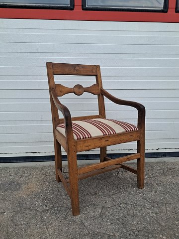 vare nr: 78211