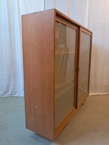 vare nr: 78431