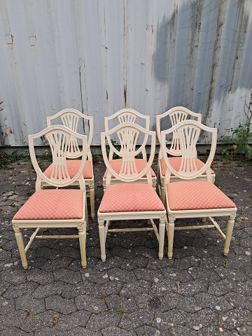 vare nr: 78481