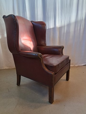 vare nr: 78490