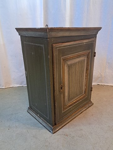 vare nr: 78495