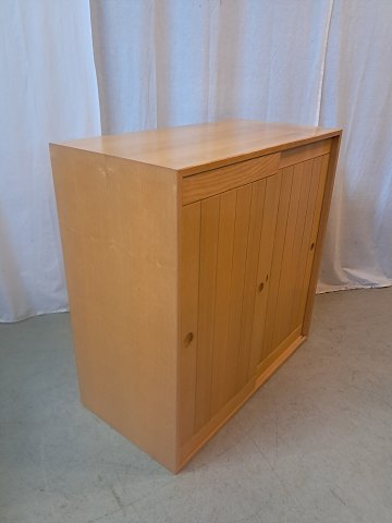 vare nr: 78602