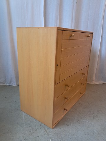 vare nr: 78606