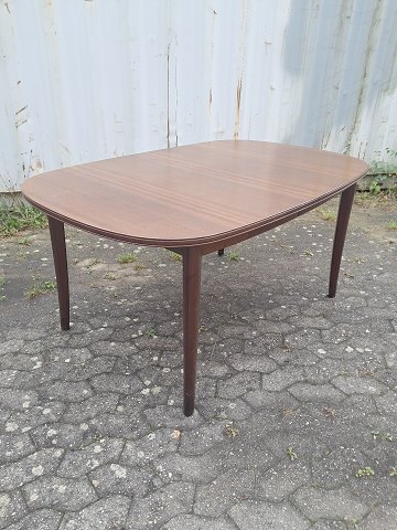vare nr: 78610