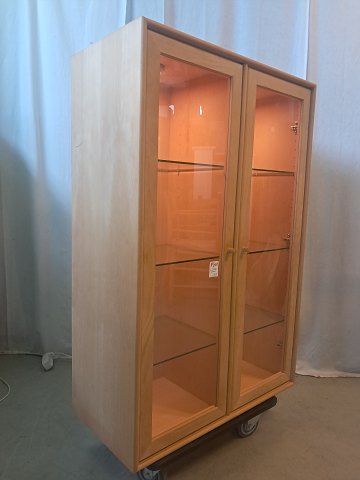 vare nr: 78618