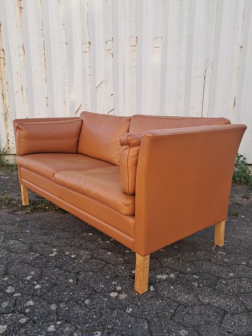 vare nr: 78631