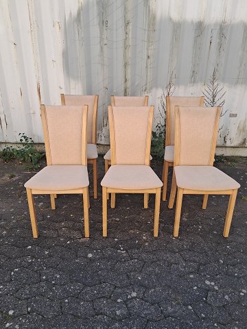 vare nr: 78633