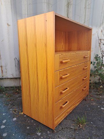 vare nr: 78637