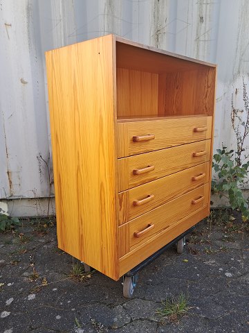 vare nr: 78639