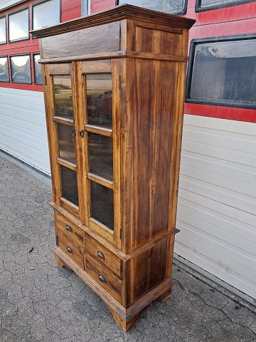 vare nr: 78645