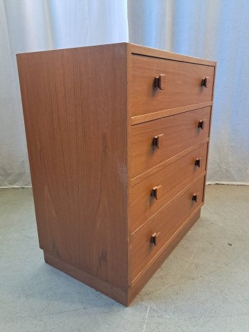 vare nr: 78657