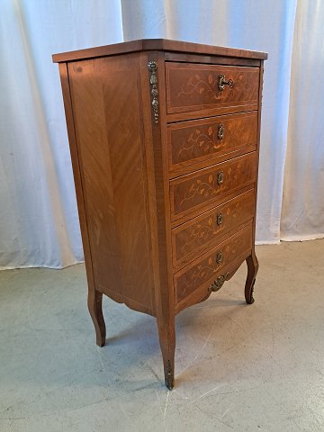 vare nr: 78660