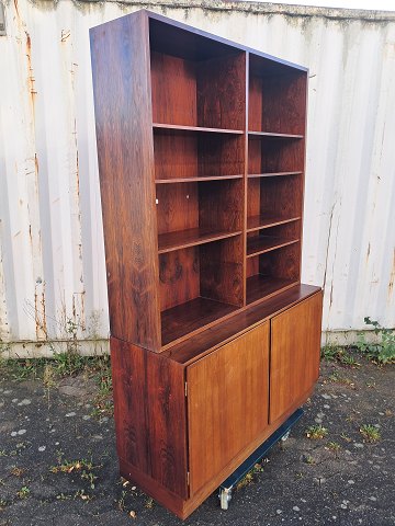 vare nr: 78662