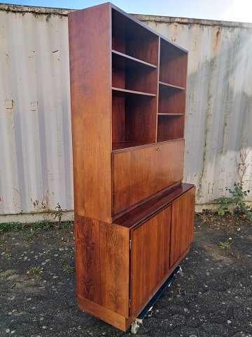 vare nr: 78664