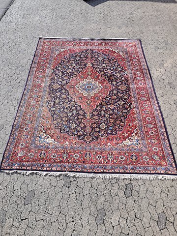 vare nr: 78669