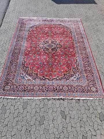 vare nr: 78670