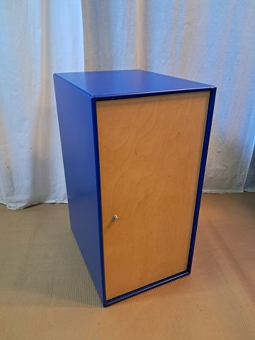 vare nr: 78675
