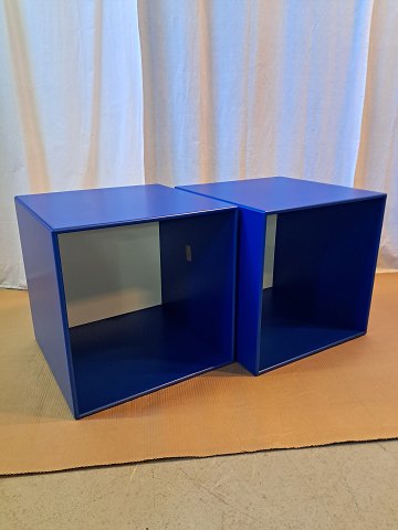 vare nr: 78679