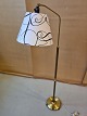 StanderlampeKr. 600,-