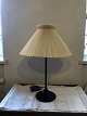 Le Klint bordlampeKr. 1800,-