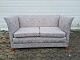 Lille sofaKr. 1200,-